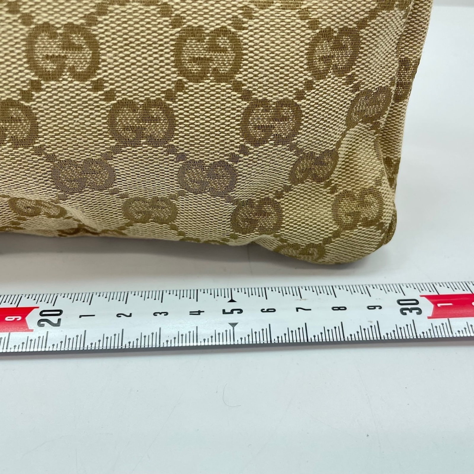 Fanny Pack by Gucci - 4