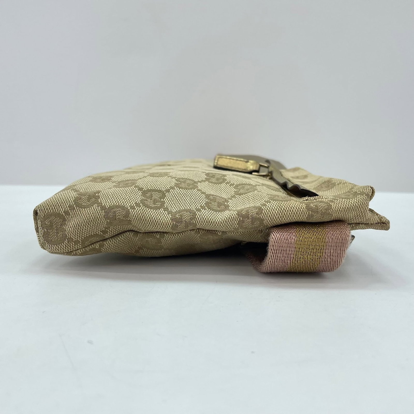 Fanny Pack by Gucci - 5