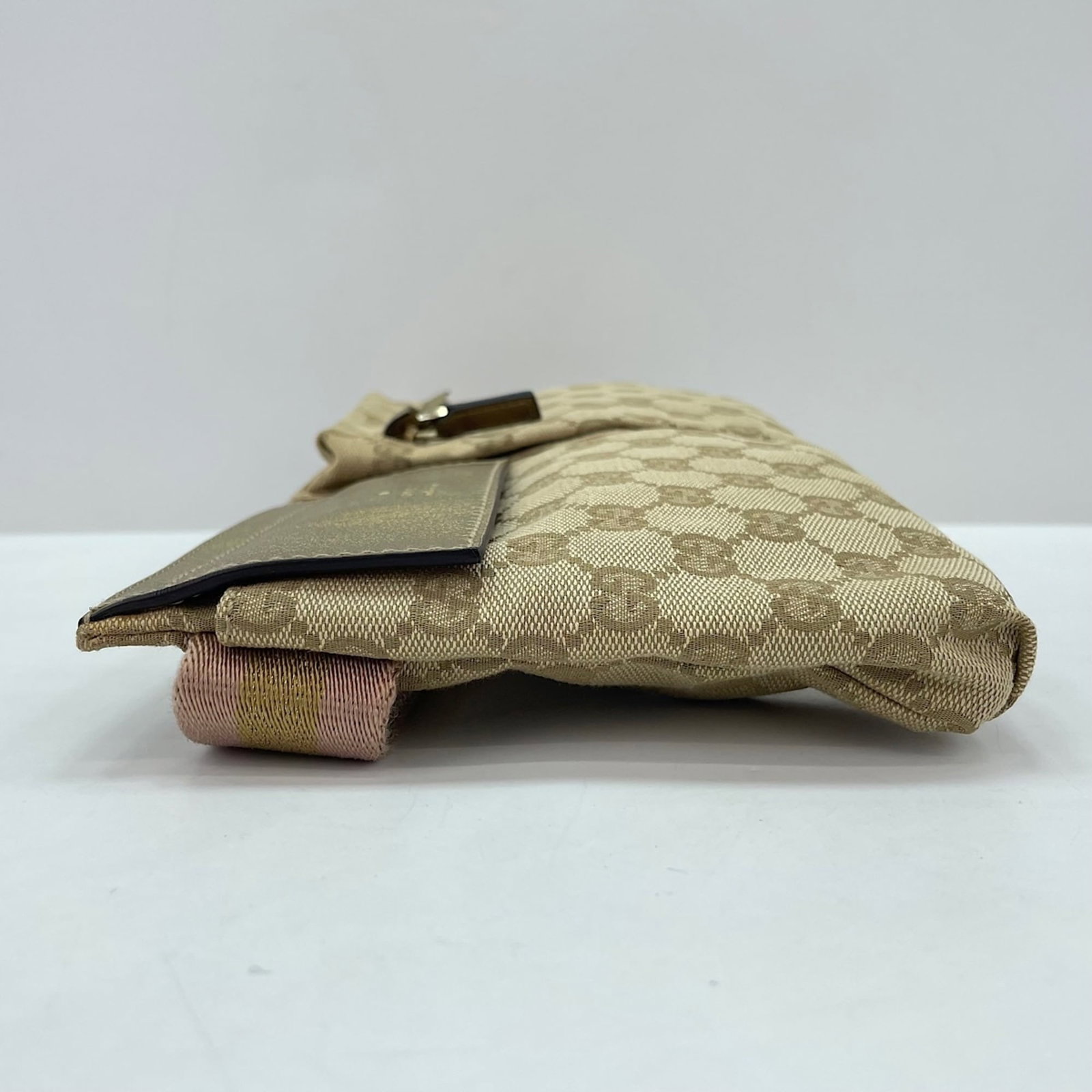 Fanny Pack by Gucci - 6