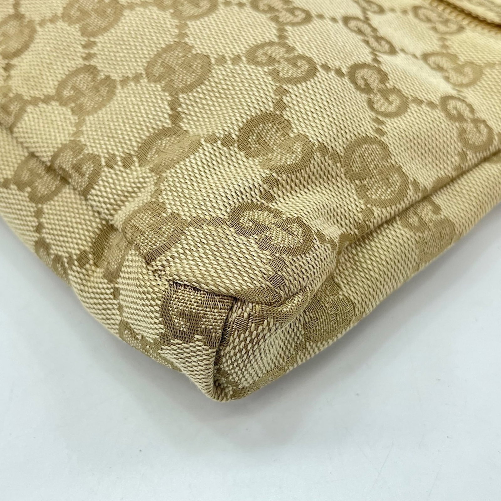 Fanny Pack by Gucci - 8