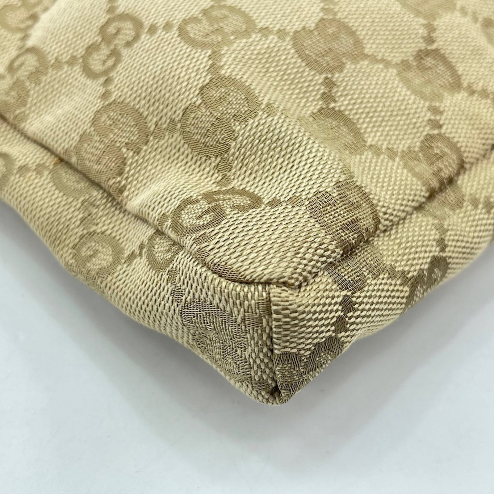 Fanny Pack by Gucci - 9
