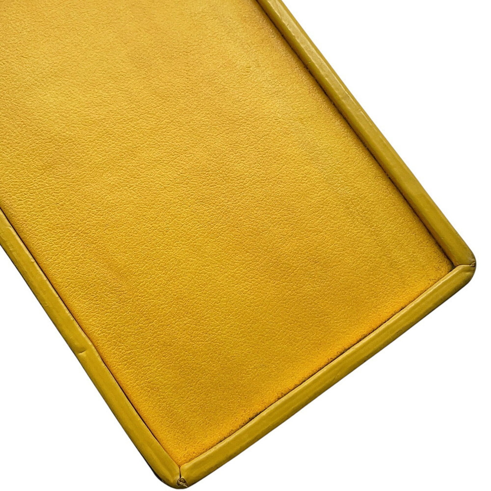 Shoulder Bag Leather - 8