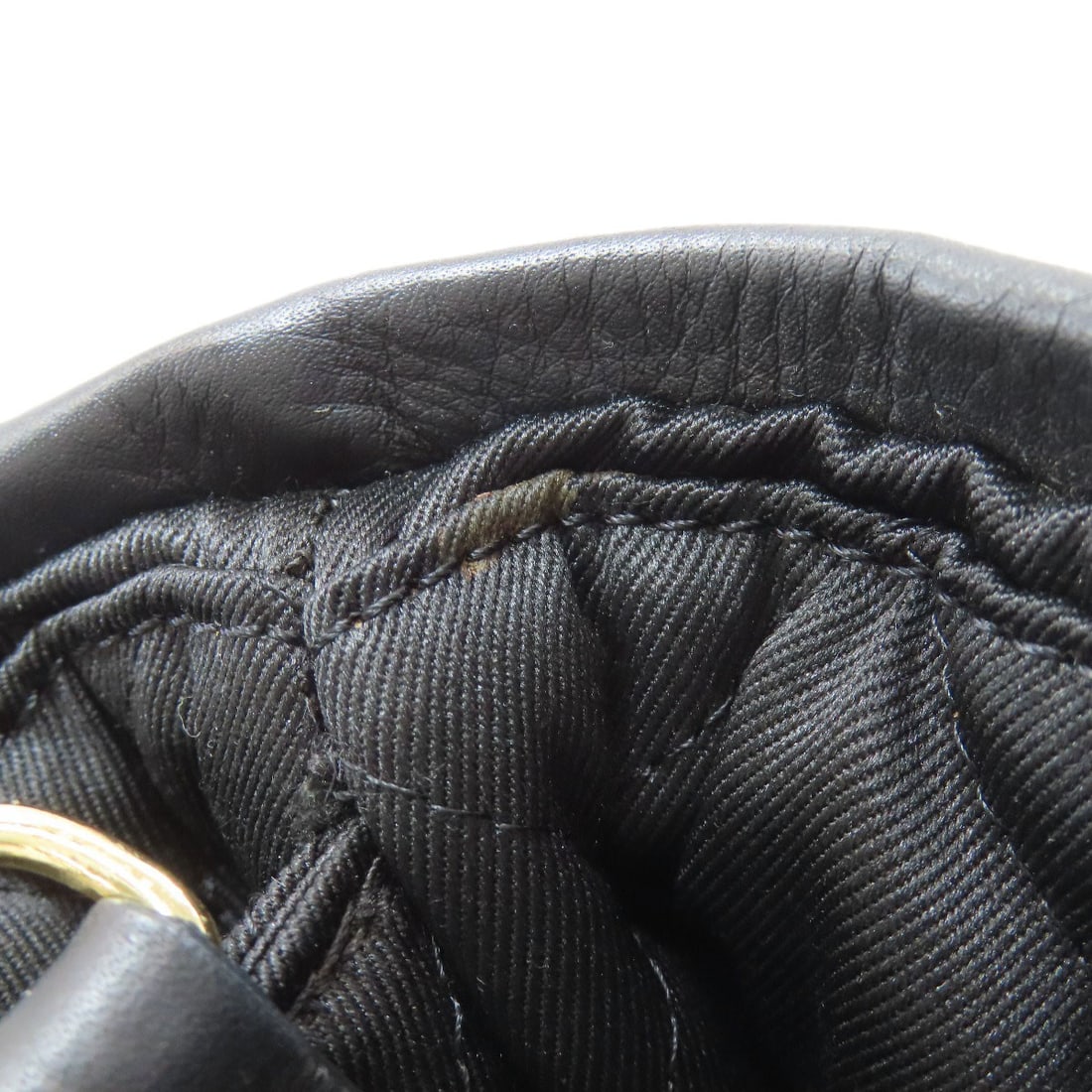 Moncler nylon handbag - 10