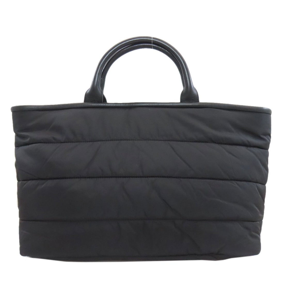 Moncler nylon handbag - 2