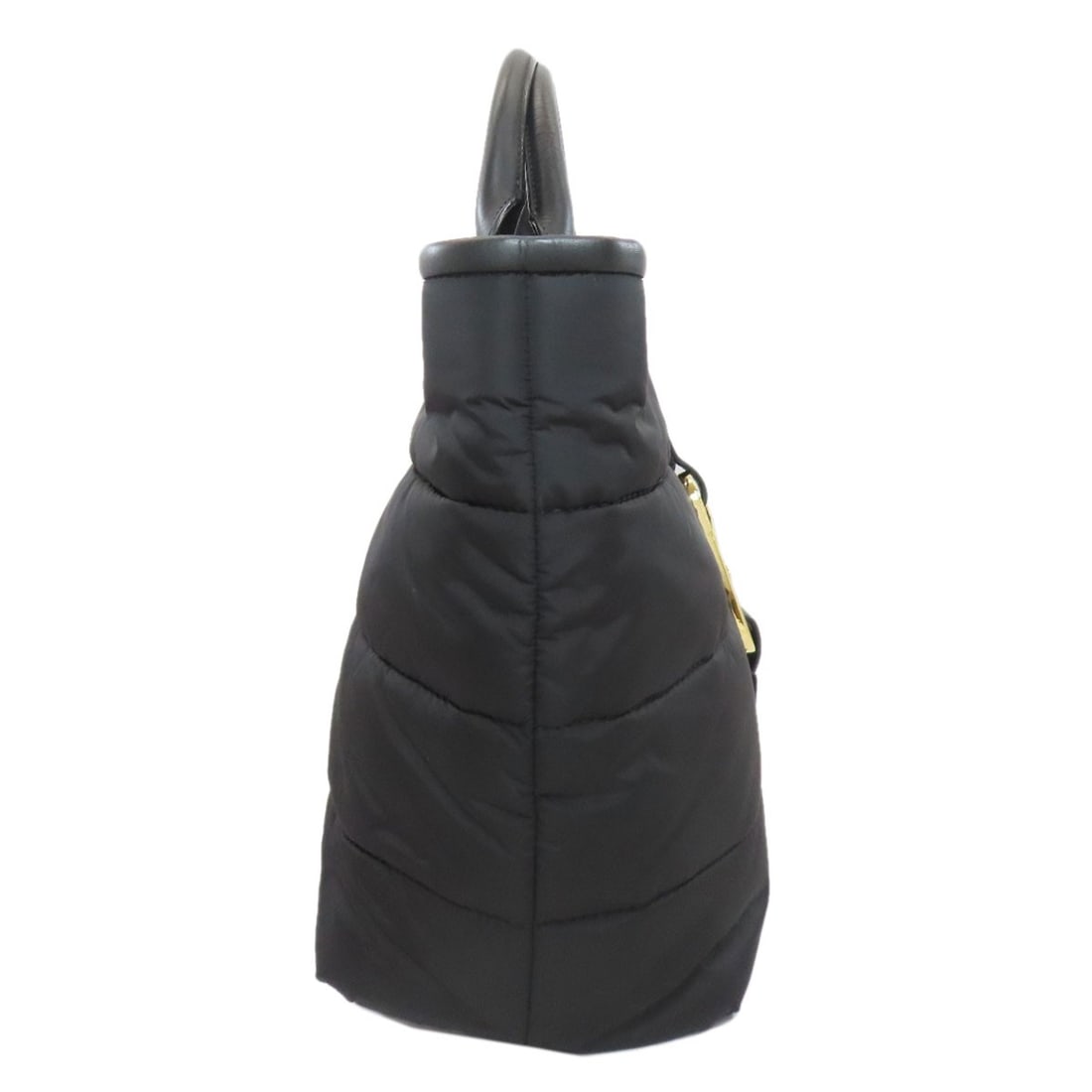 Moncler nylon handbag - 3