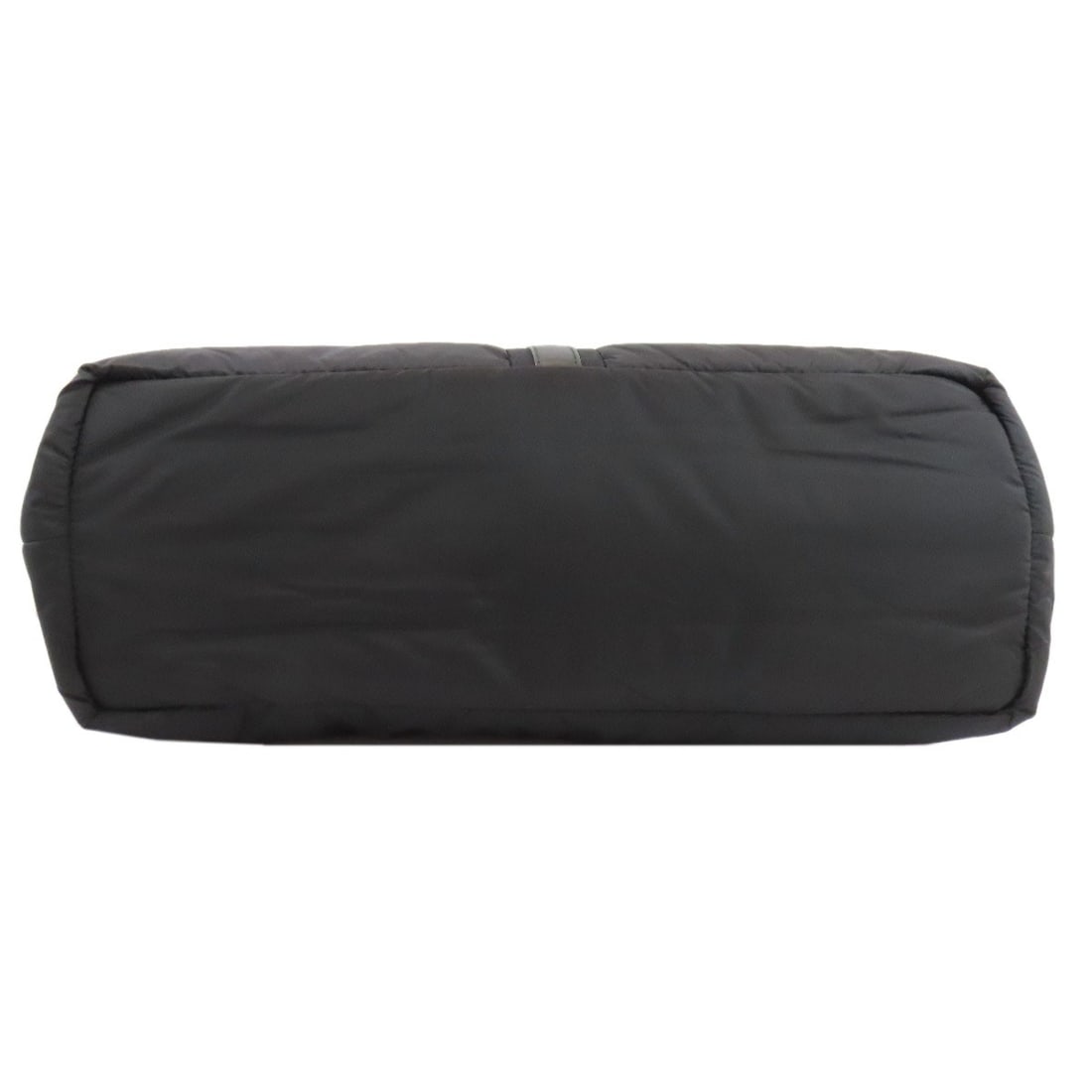 Moncler nylon handbag - 4