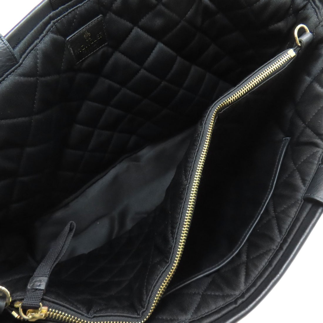 Moncler nylon handbag - 5