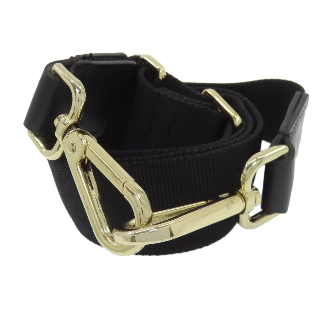 Moncler nylon handbag - 9