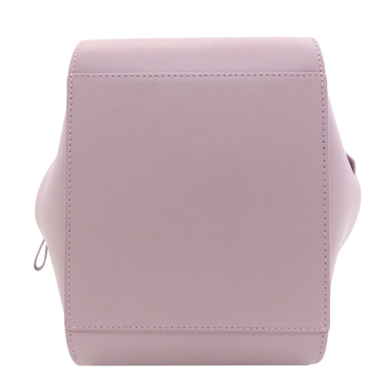Handbag Leather Handbag - 4
