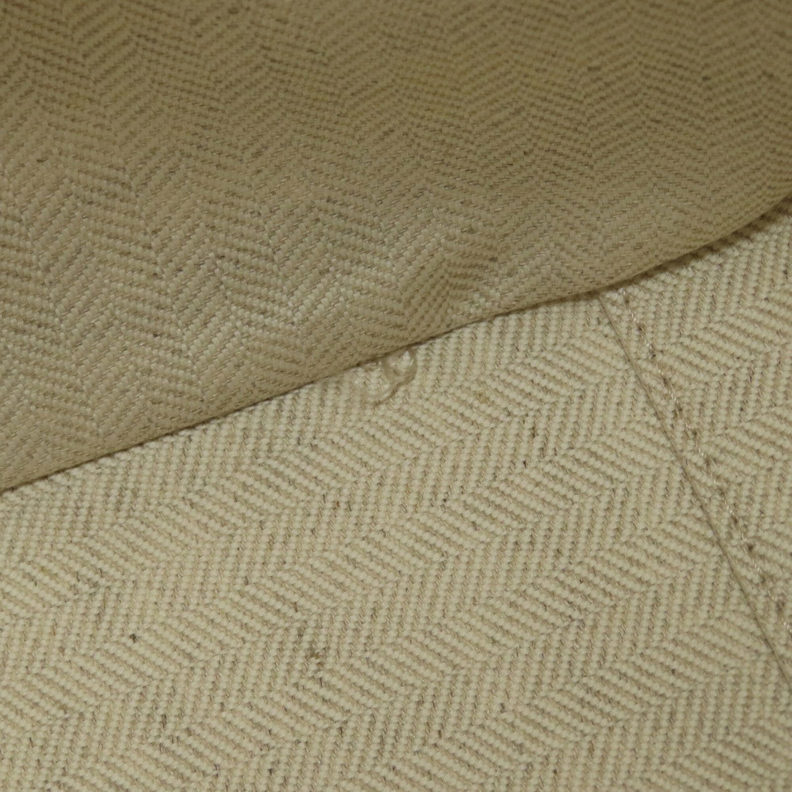 Handbag Leather Handbag - 7