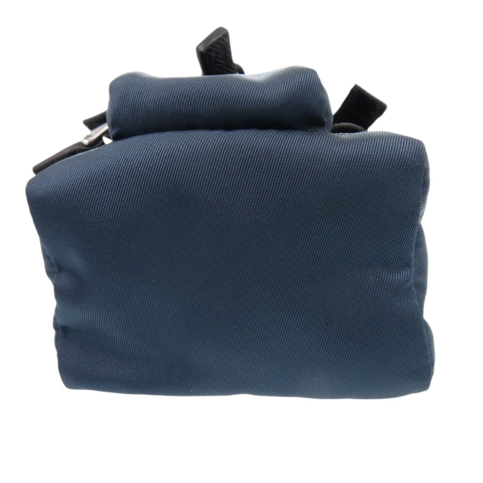 Keyring Nylon Prada - 4