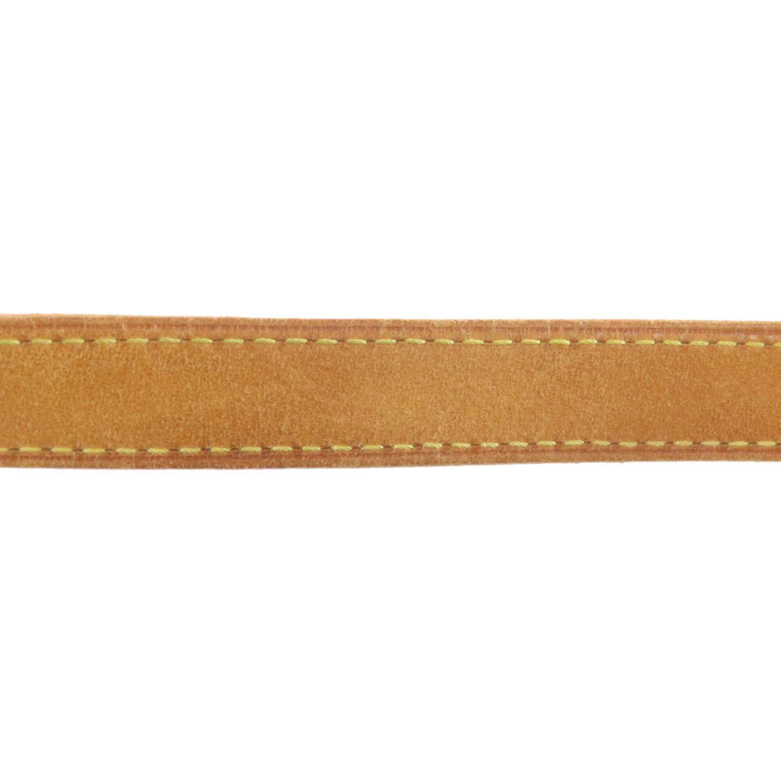 Canvas Monogram Louis Vuitton - 16