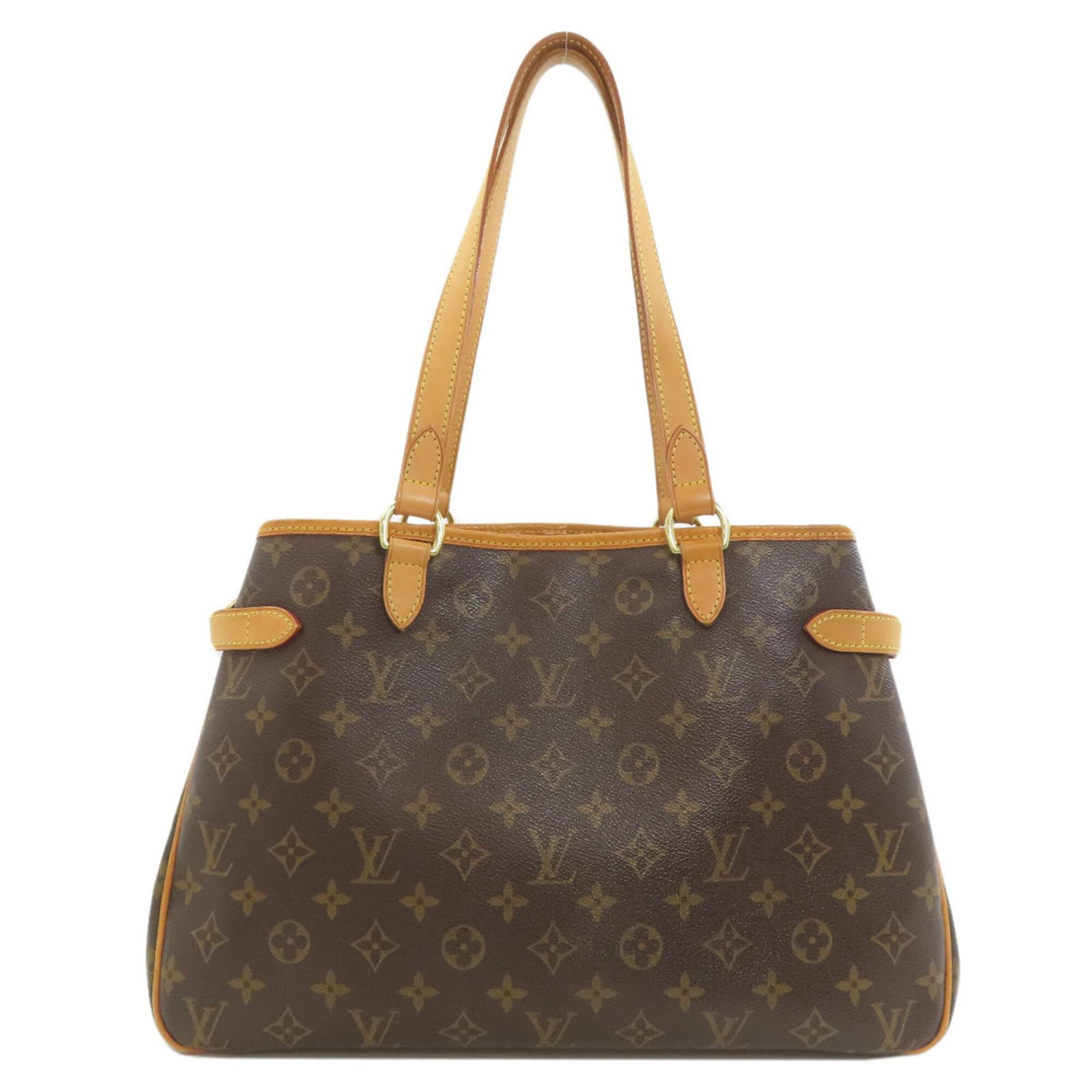Canvas Monogram Louis Vuitton - 2