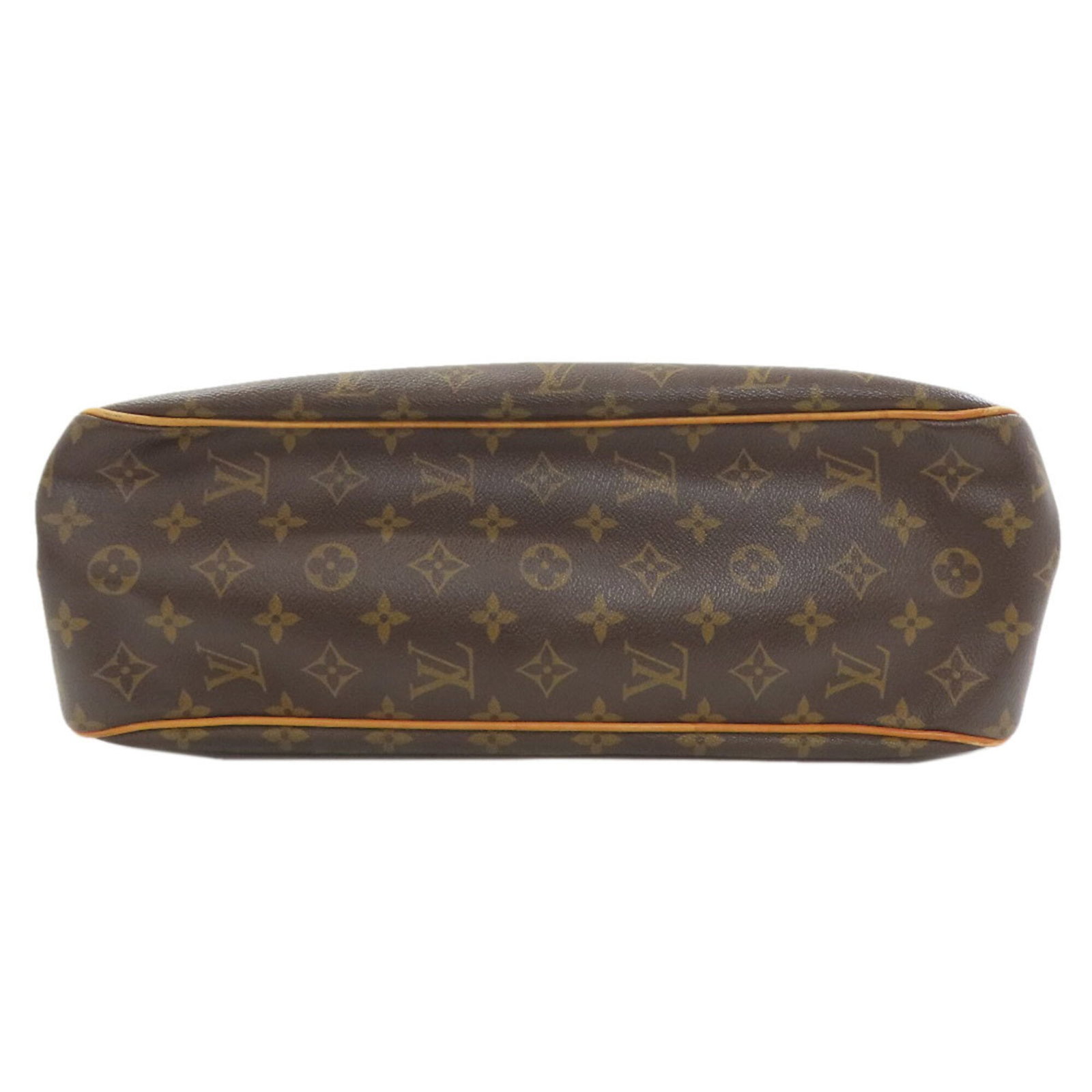 Canvas Monogram Louis Vuitton - 4