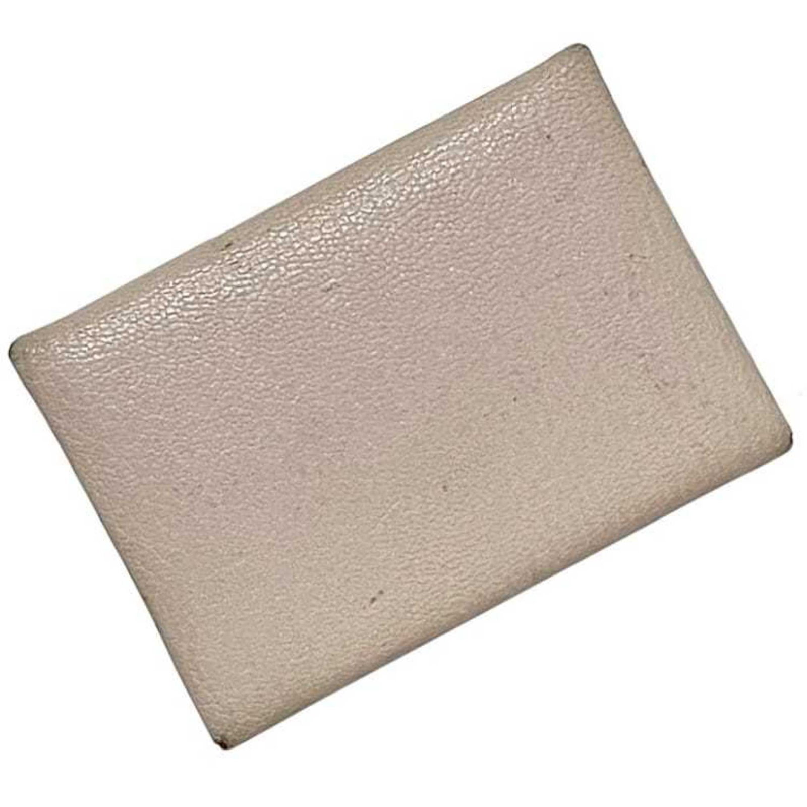 Hermes Coin Purse/ Coin Case Leather Chevre Myzore Leather: Hermes Coin Purse/ Coin Case Leather Chevre Myzore Leather Pink Hermes Coin Purse/ Coin Case features Chevre Myzore Leather, a unique material combination. The compact size, measuring 7.5cm x 10.5cm