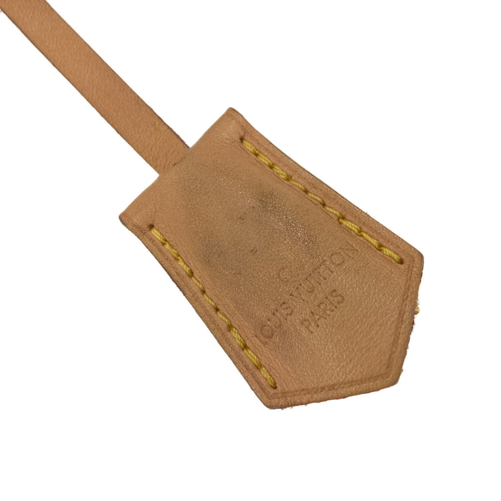 Canvas Monogram Louis Vuitton - 12