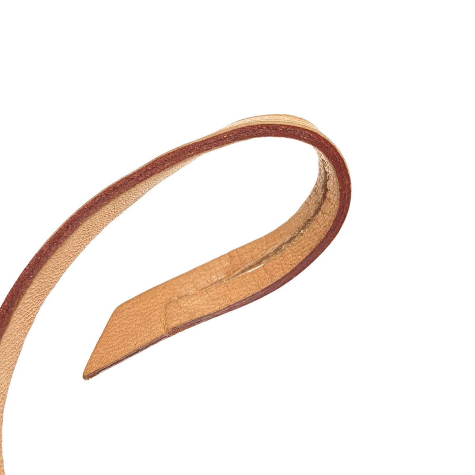 Canvas Monogram Louis Vuitton - 13
