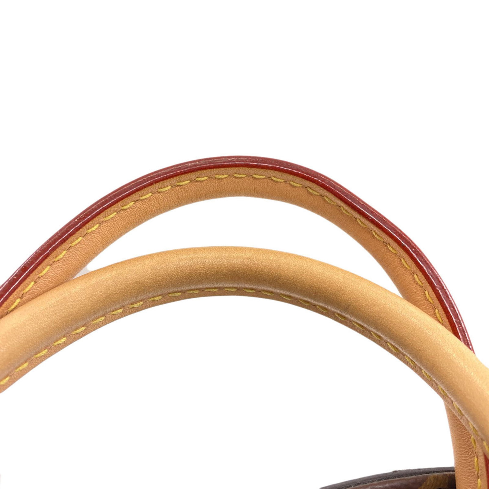 Canvas Monogram Louis Vuitton - 14