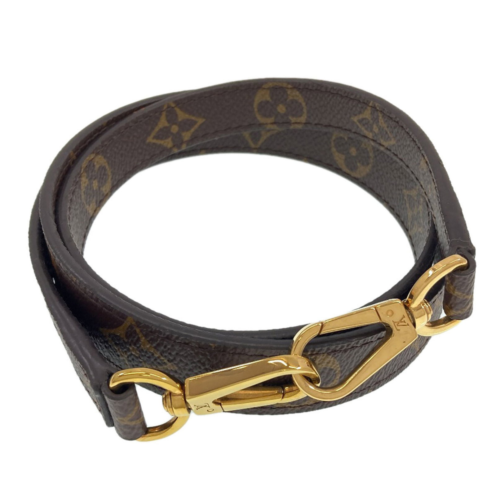 Canvas Monogram Louis Vuitton - 8