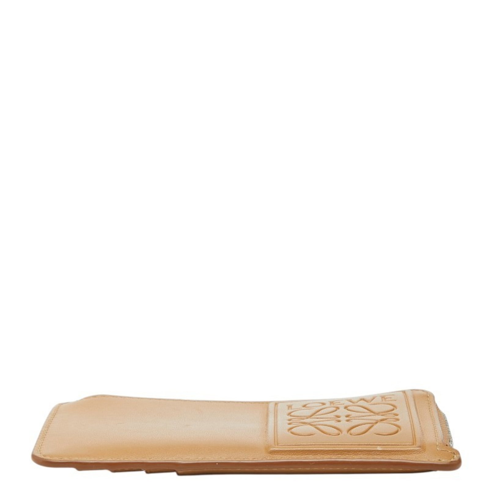 Card Case Leather by Loewe - 3