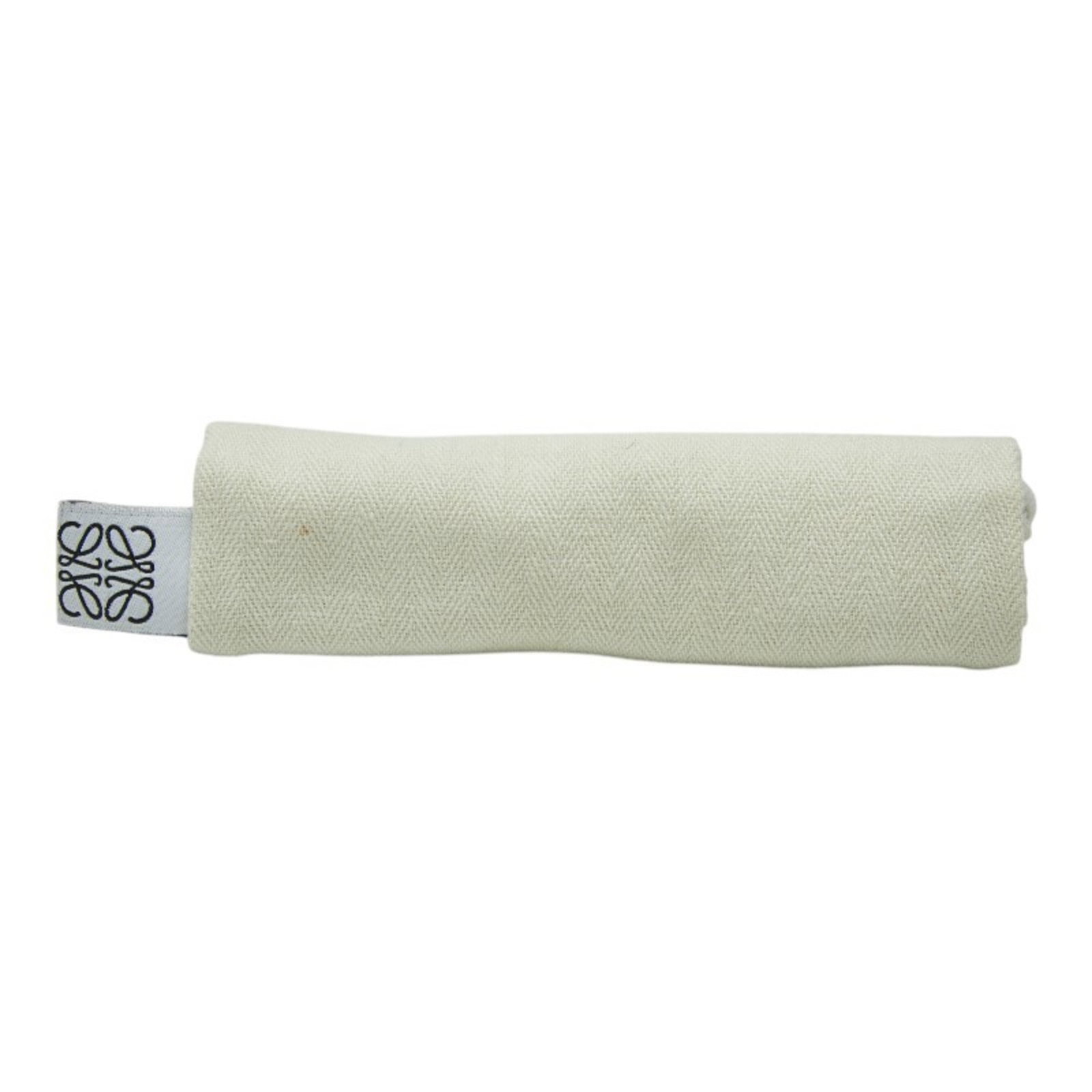 Card Case Leather by Loewe - 9