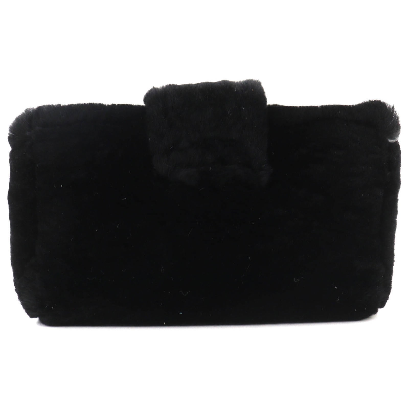Chanel Pouch - 3