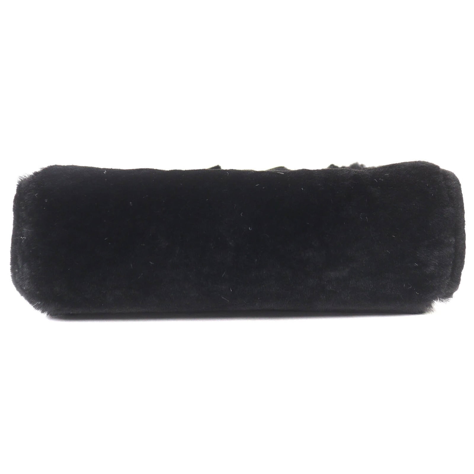 Chanel Pouch - 5