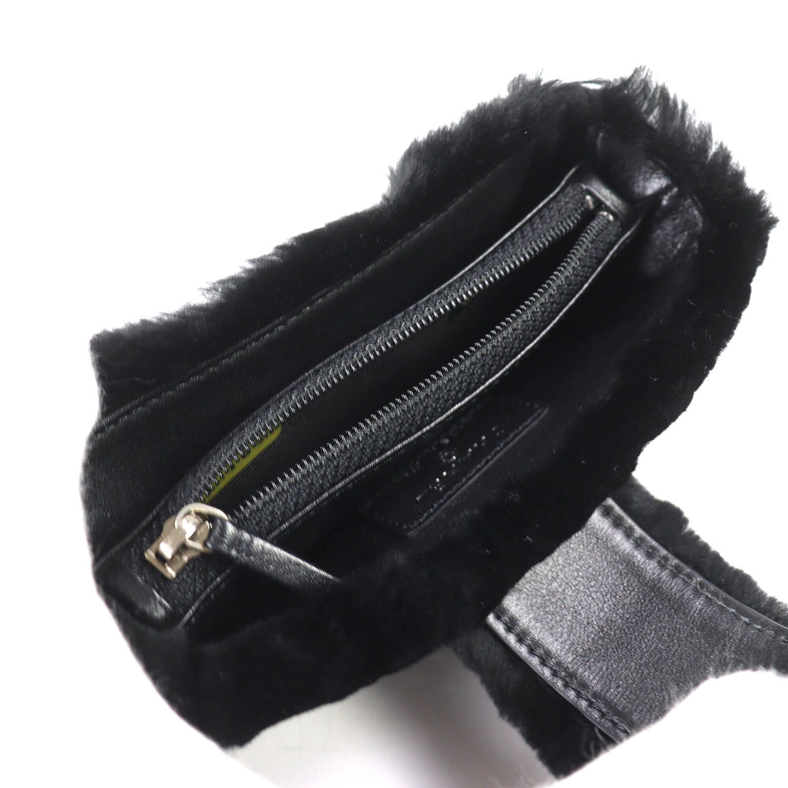 Chanel Pouch - 6