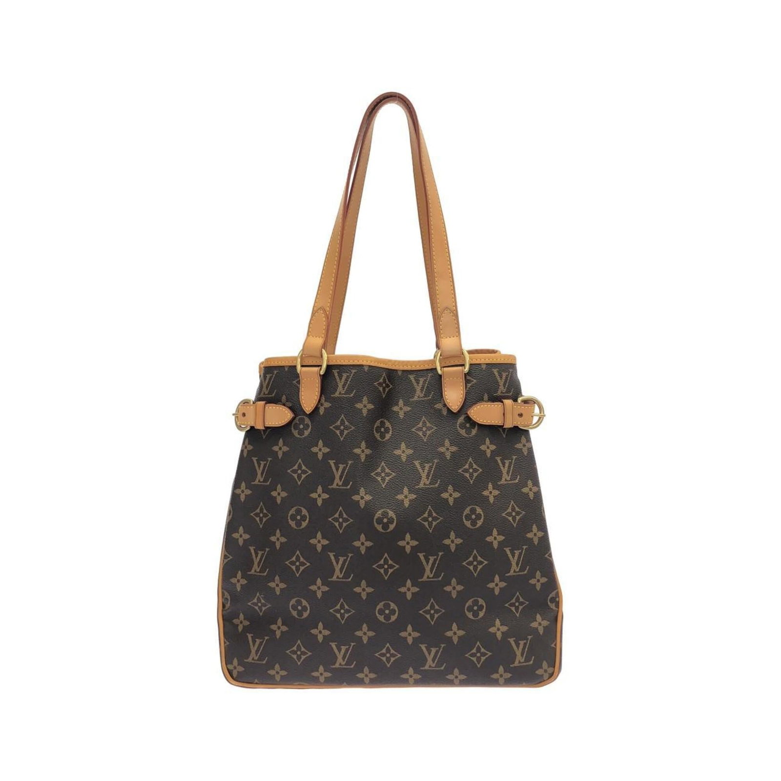 Canvas Coated Louis Vuitton Bag Shoulder: Canvas Coated Louis Vuitton Bag Shoulder Canvas Coated Louis Vuitton Bag Shoulder - A stylish and functional shoulder bag with a coated canvas material, gold hardware, and a classic maroon color. Meas