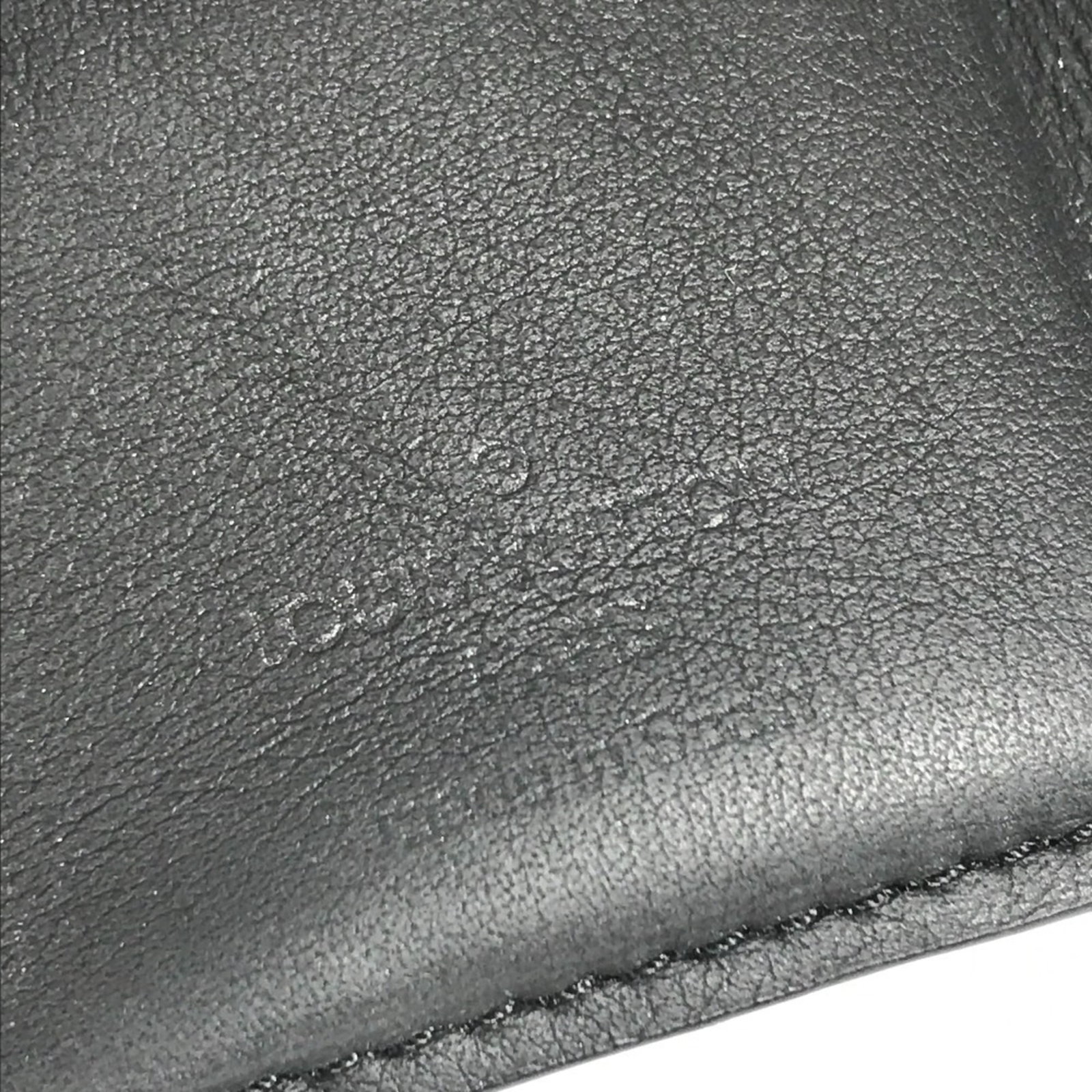 Monogram Eclipse Canvas Tri Fold Wallet Louis Vuitton - 11