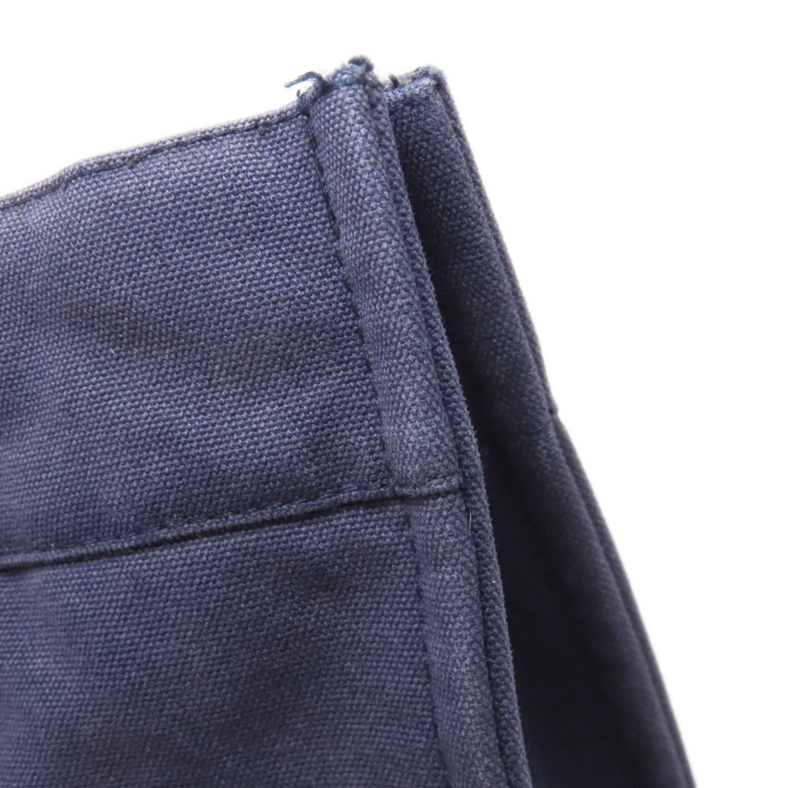 Handbag Canvas - 19