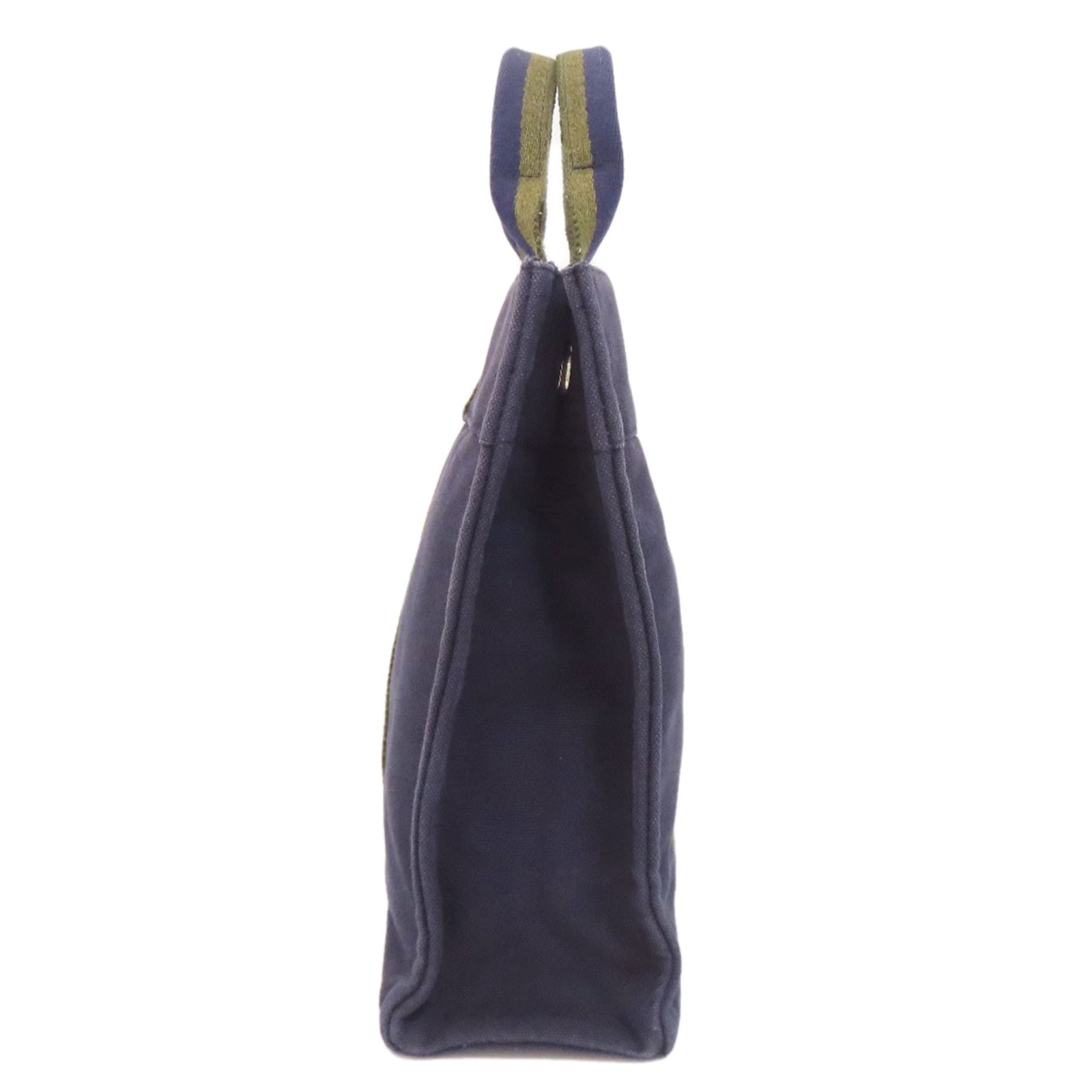 Handbag Canvas - 3