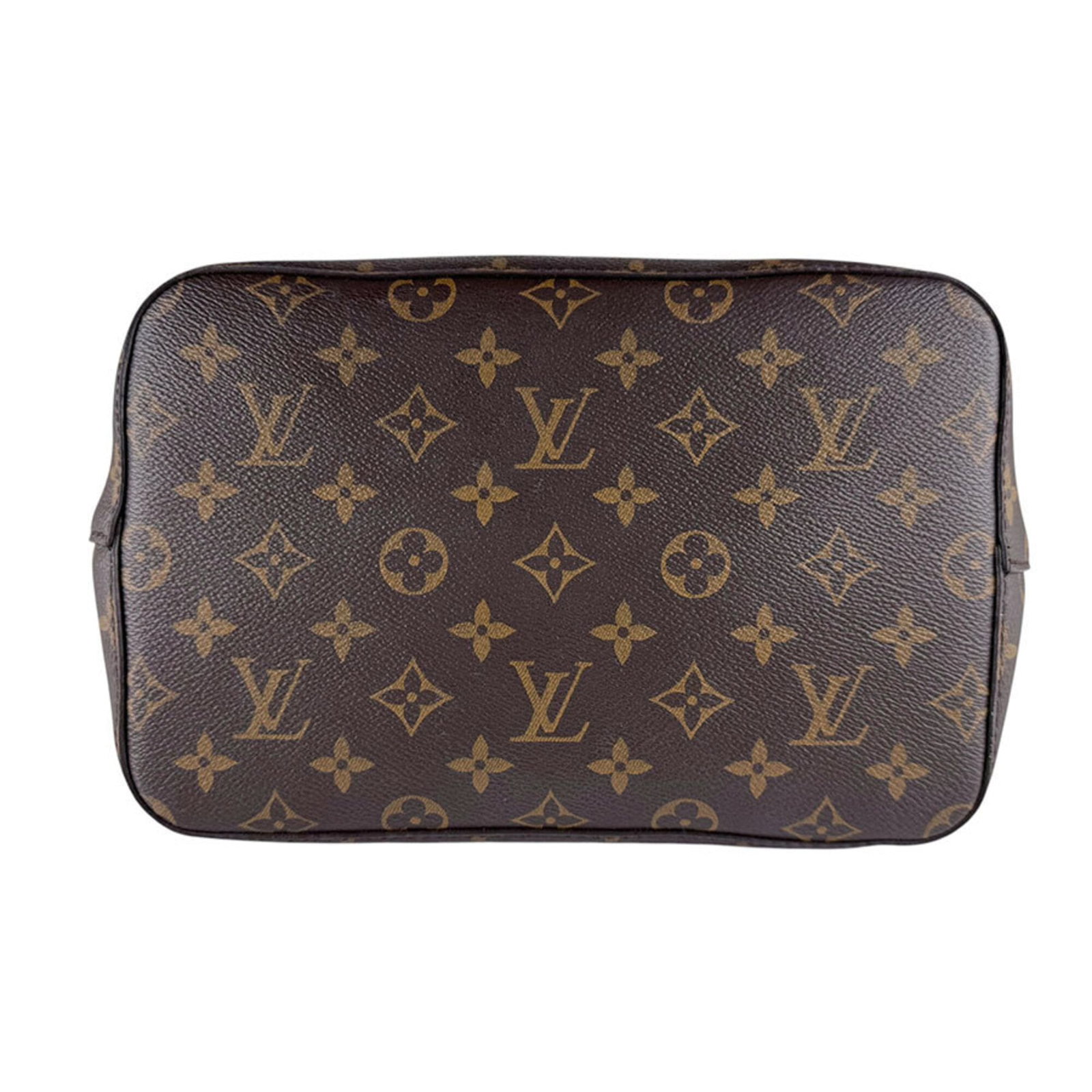 Shoulder Bag Monogram Louis Vuitton - 4