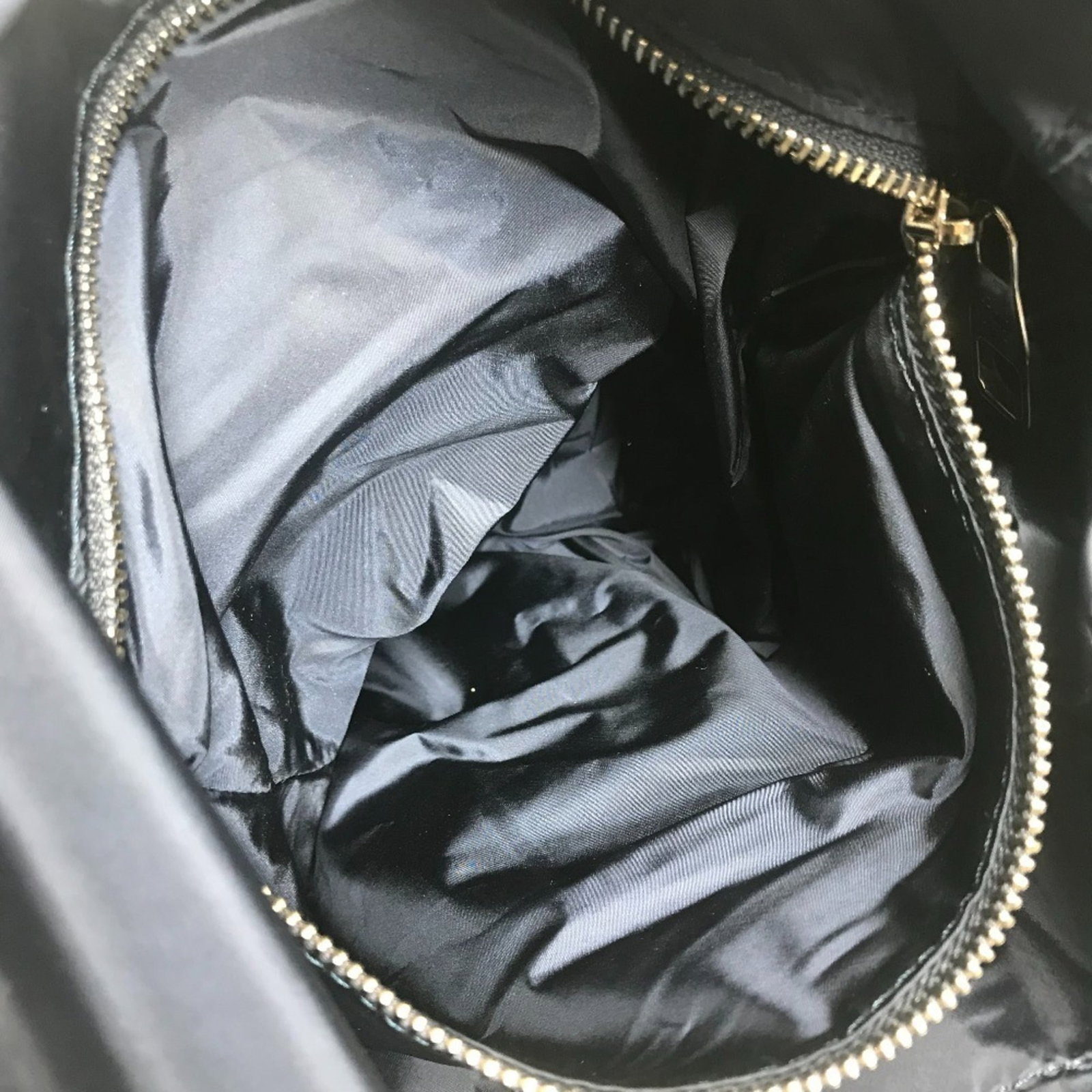 Vuitton Louis Backpack Monogram Cobalt - 9