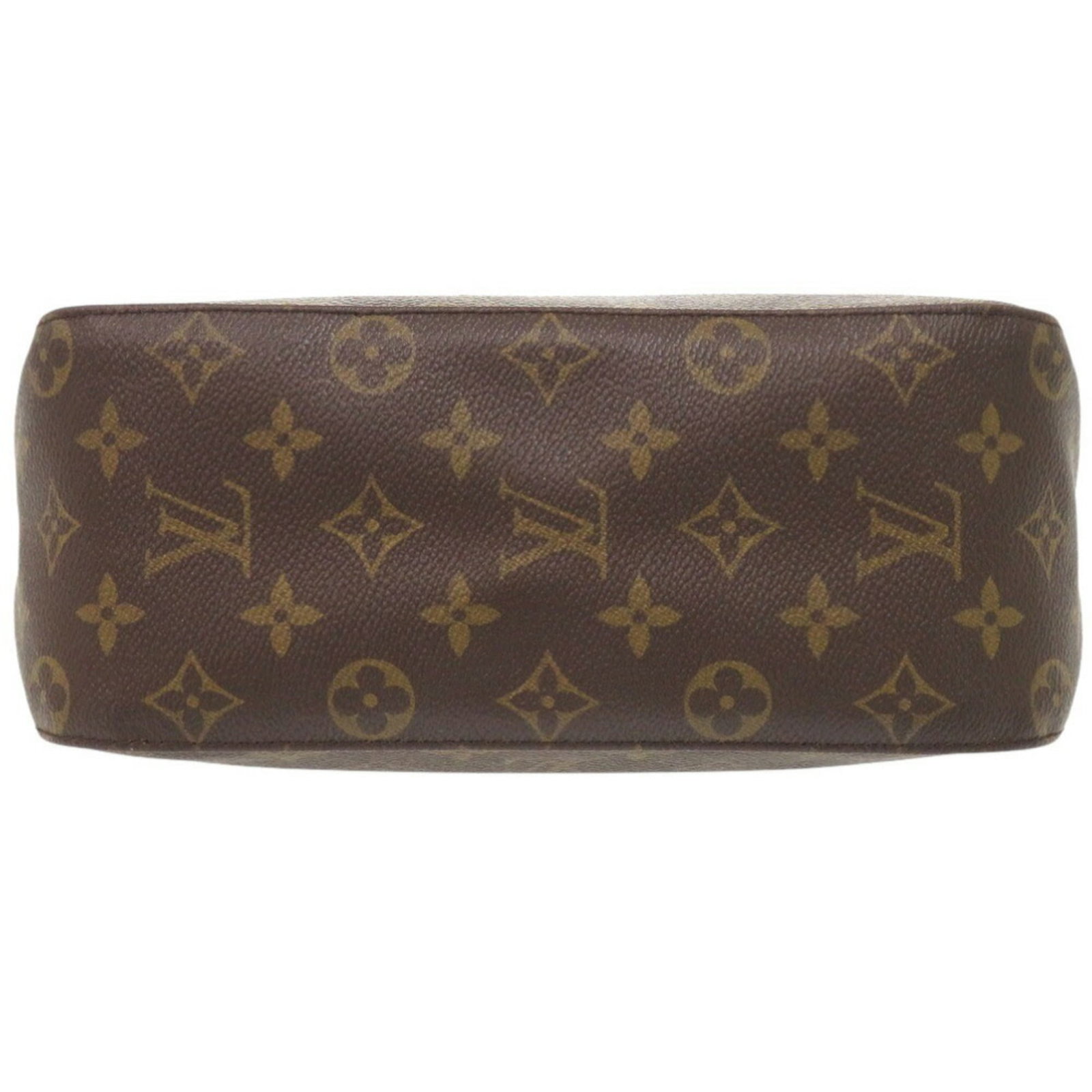 Shoulder Bag Monogram Louis Vuitton - 4
