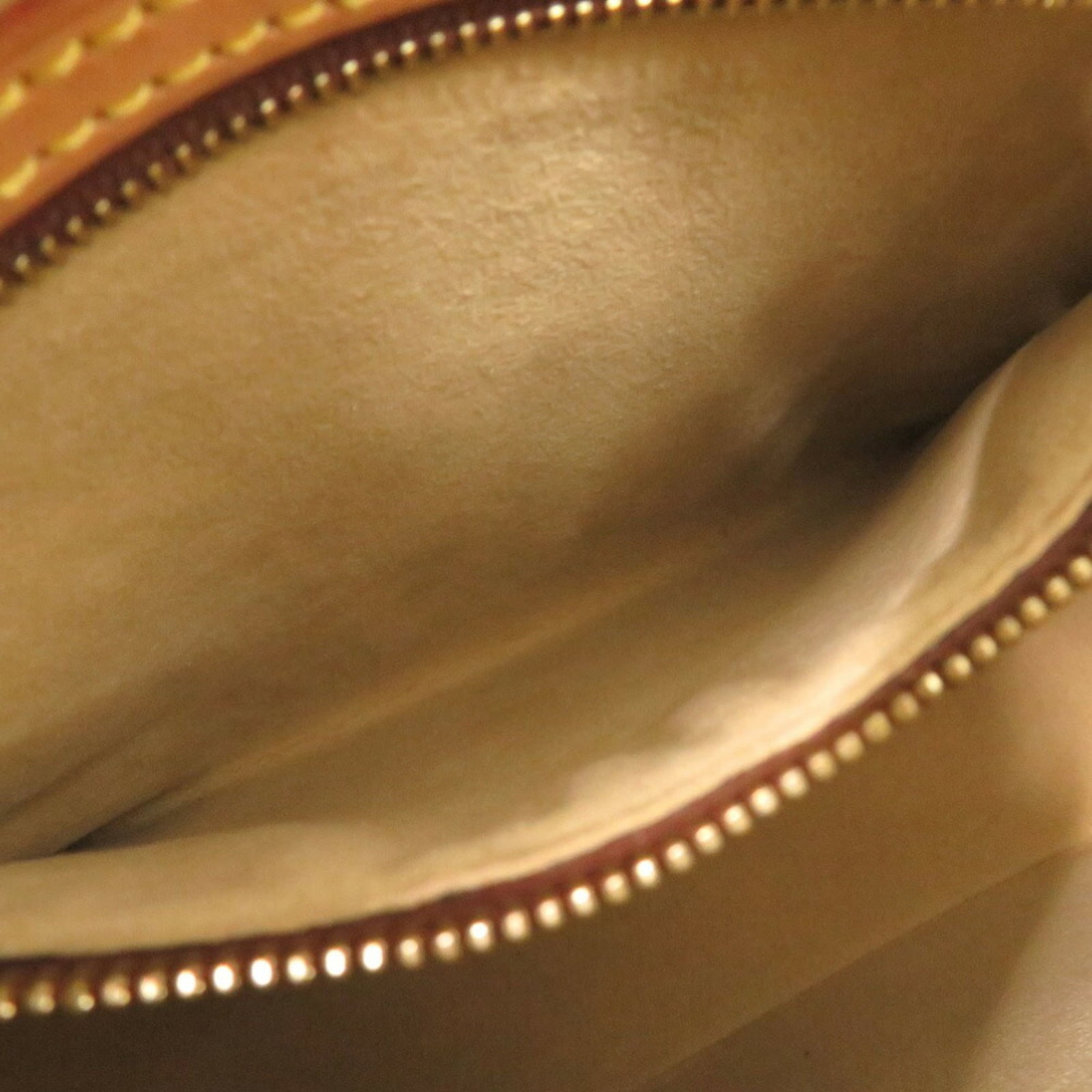 Shoulder Bag Monogram Louis Vuitton - 6