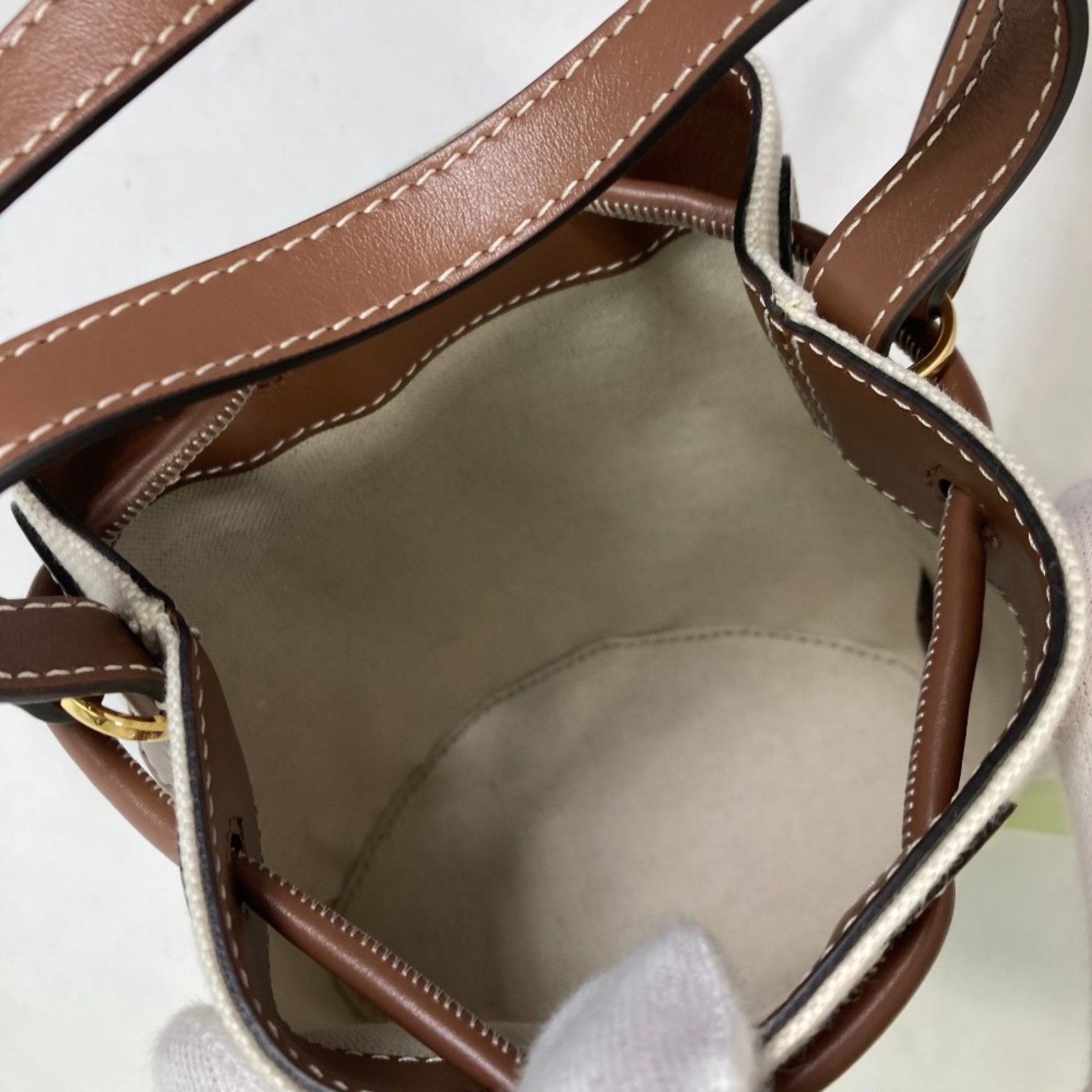Tote bag other - 10