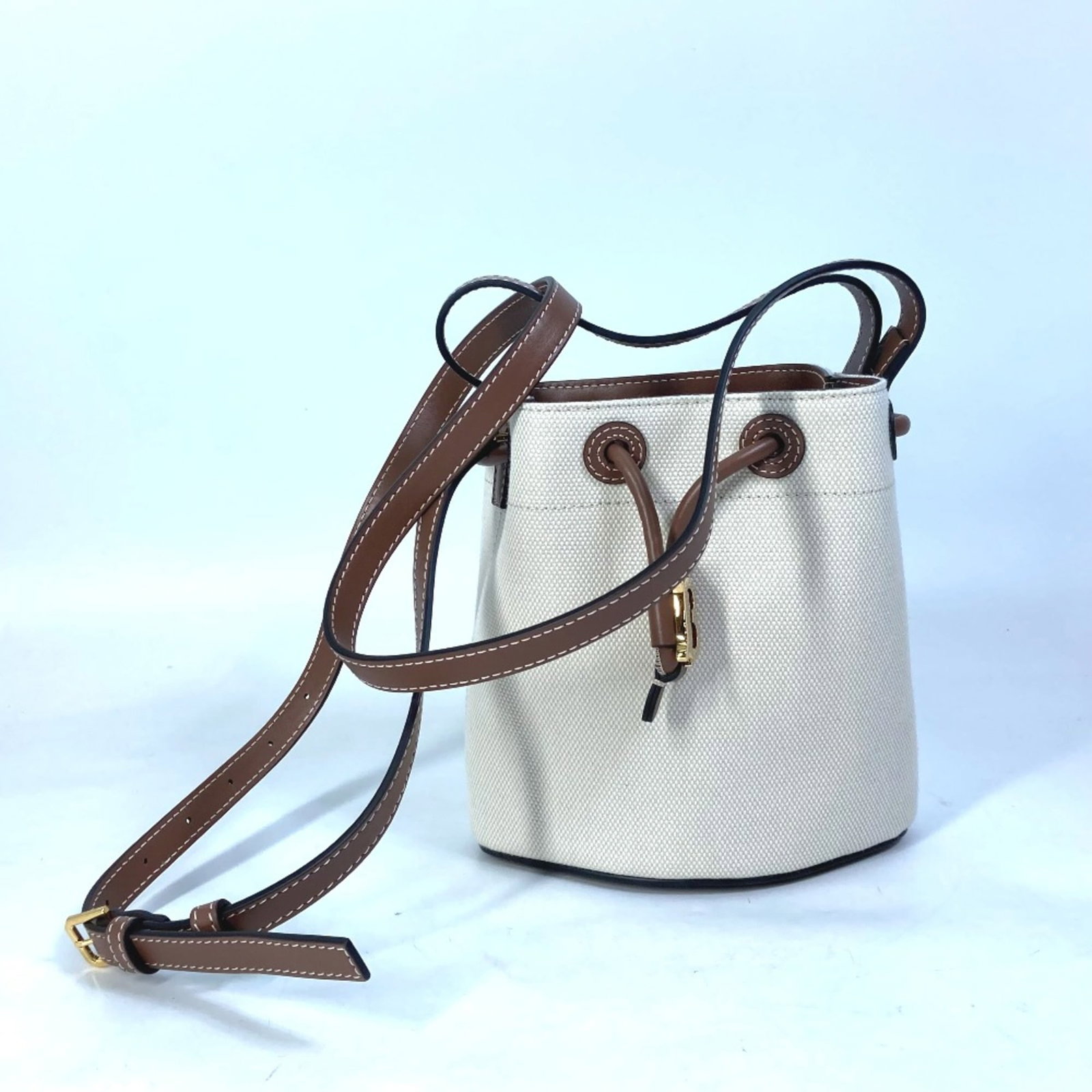 Tote bag other - 2