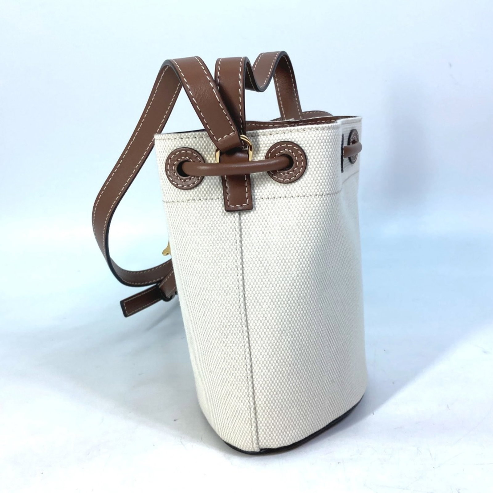 Tote bag other - 3