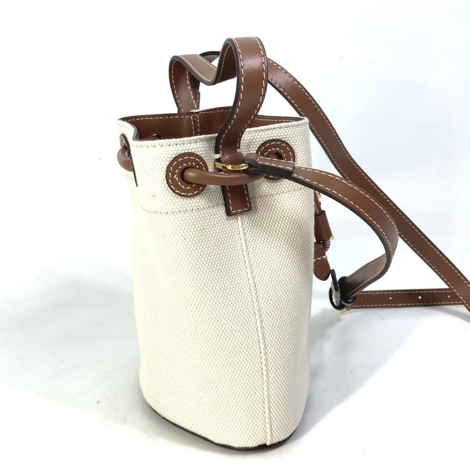 Tote bag other - 4