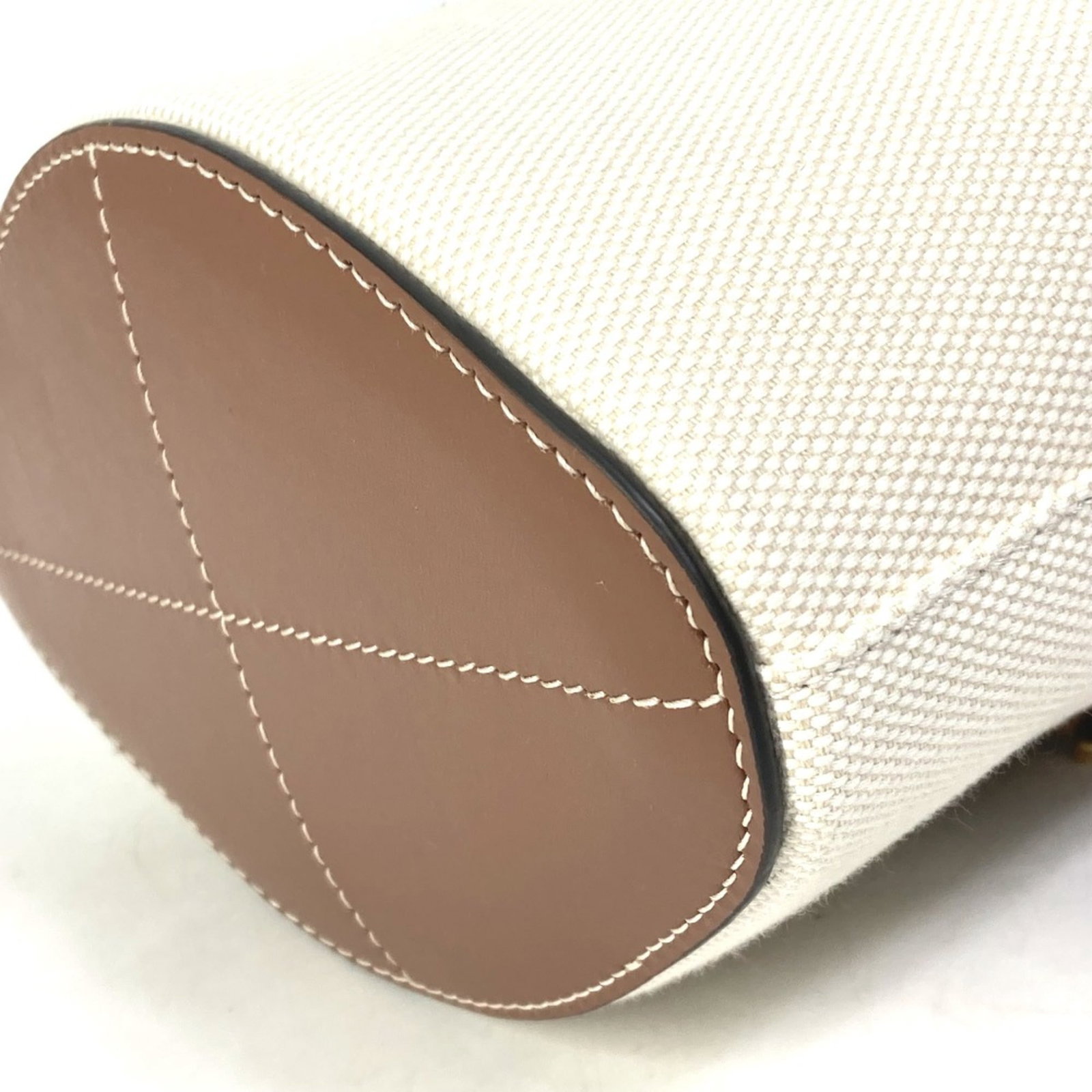 Tote bag other - 6