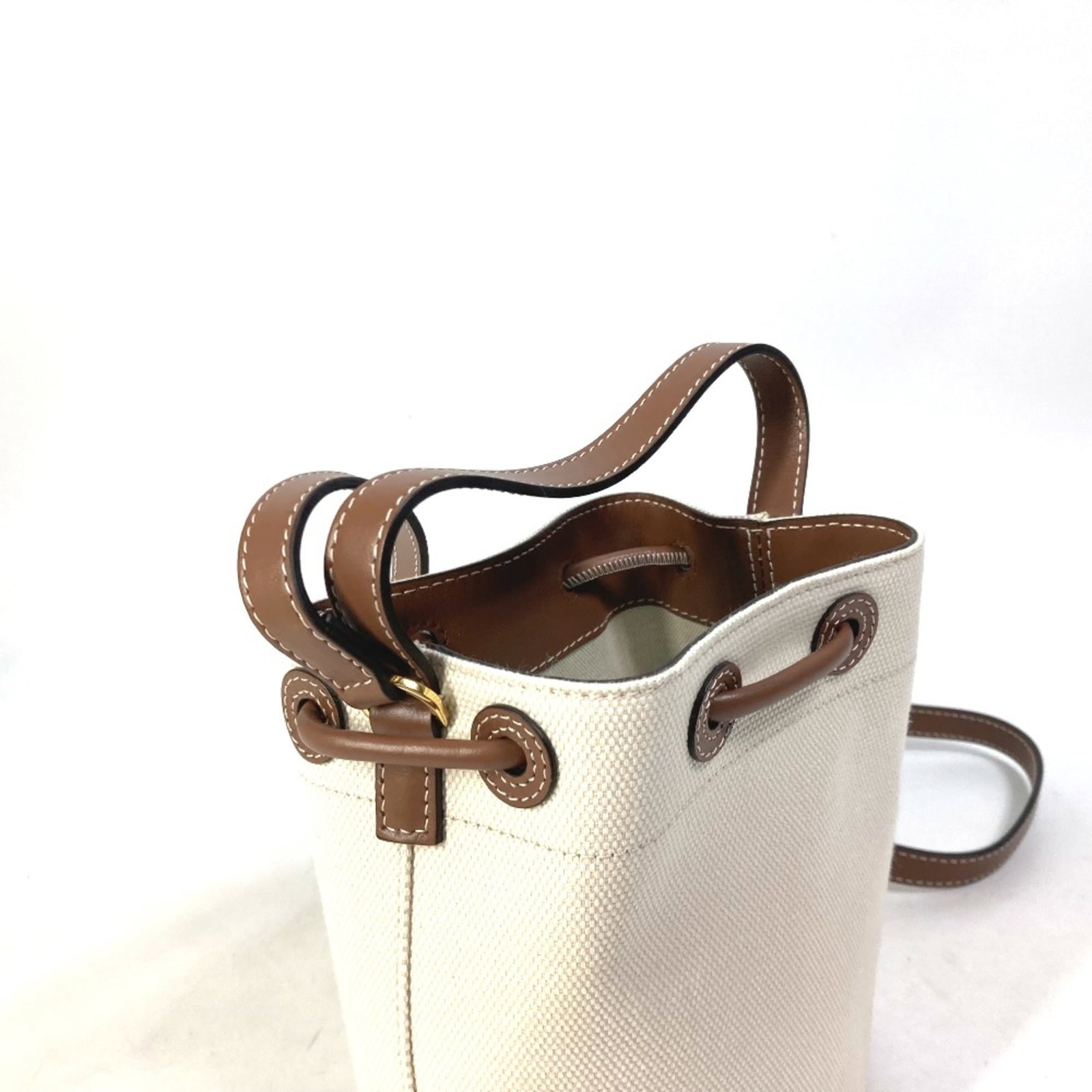 Tote bag other - 8