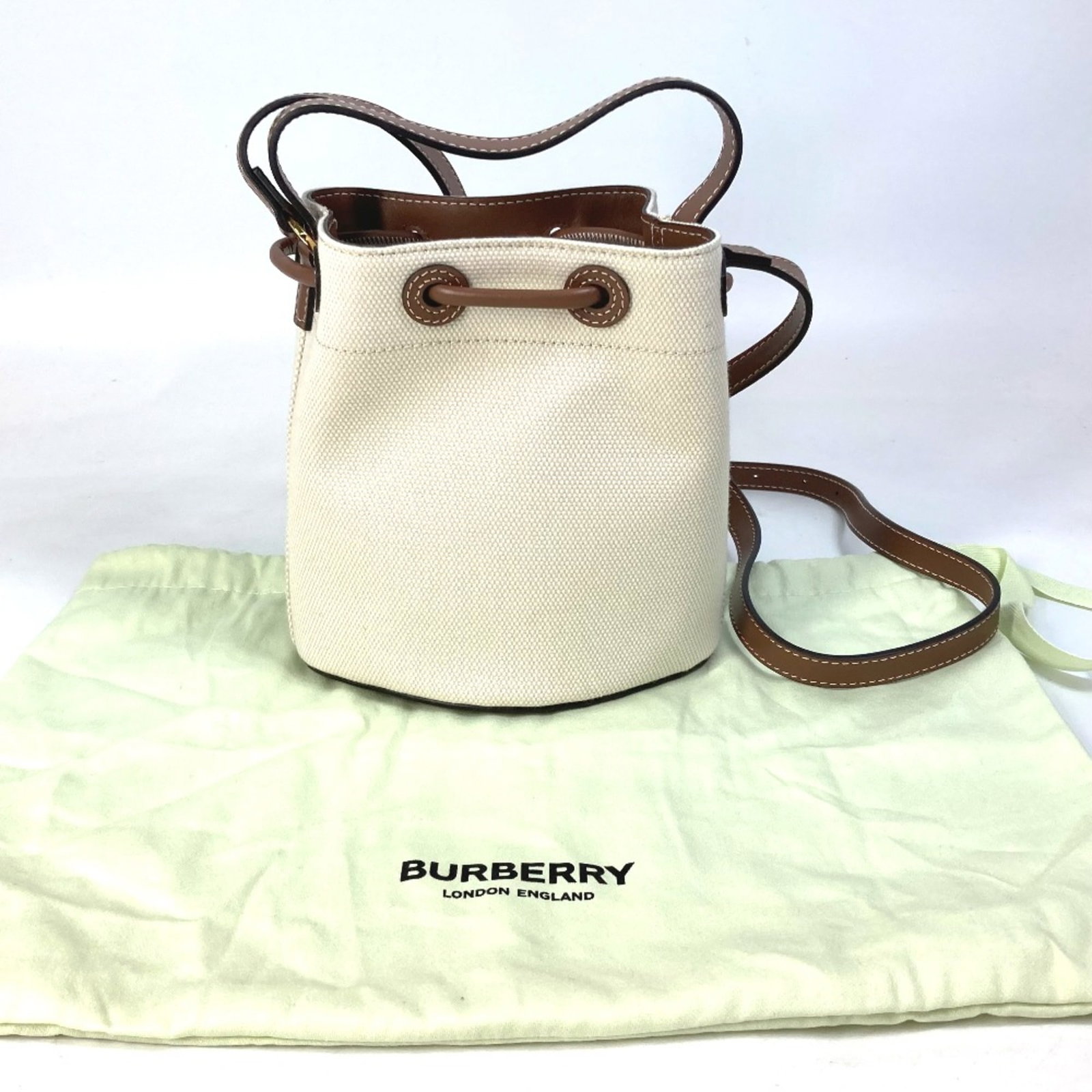 Tote bag other - 9