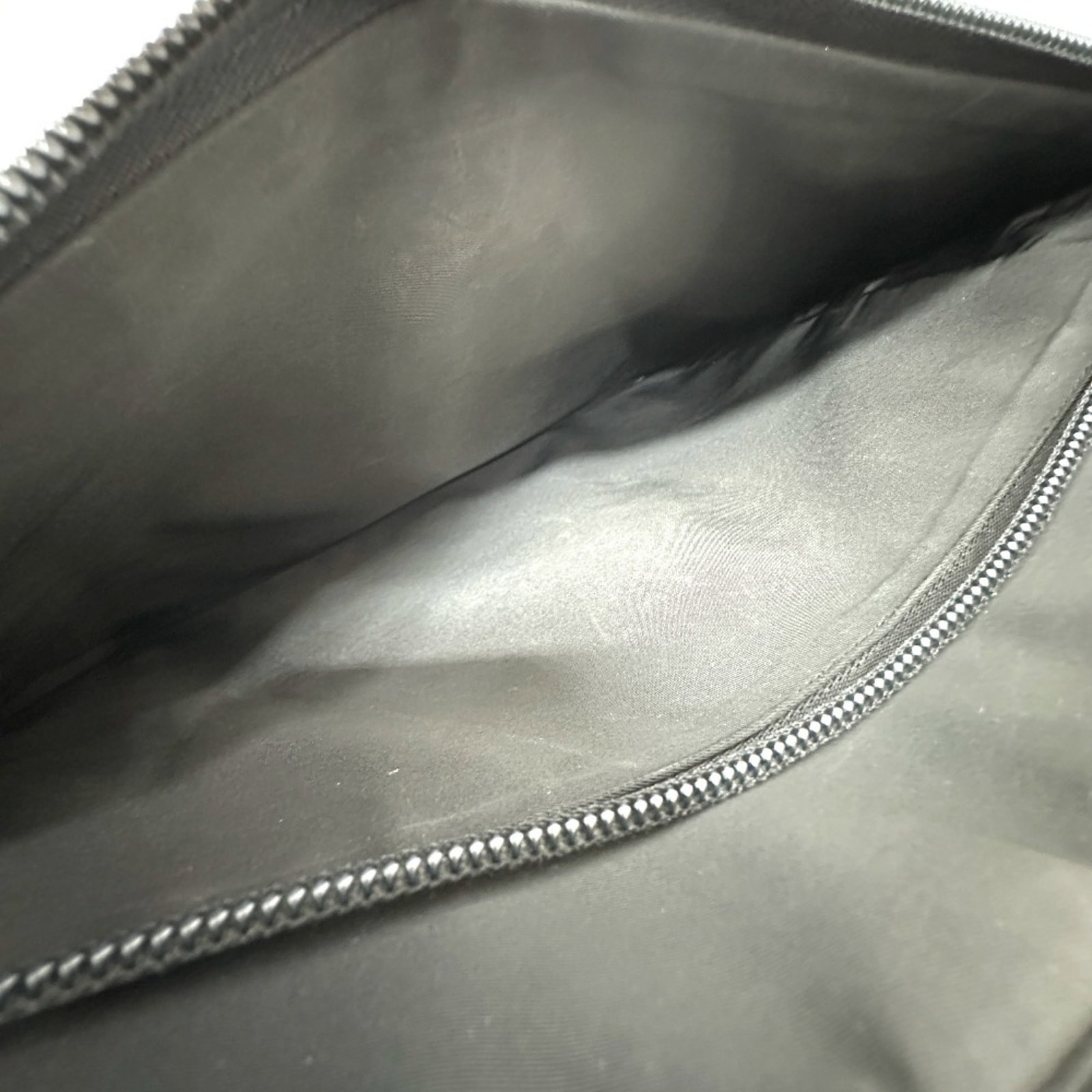 Shoulder Bag Nylon Prada Briefcase - 15