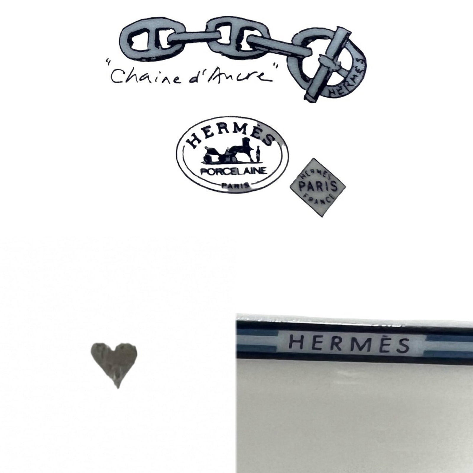 Hermes Others - 2