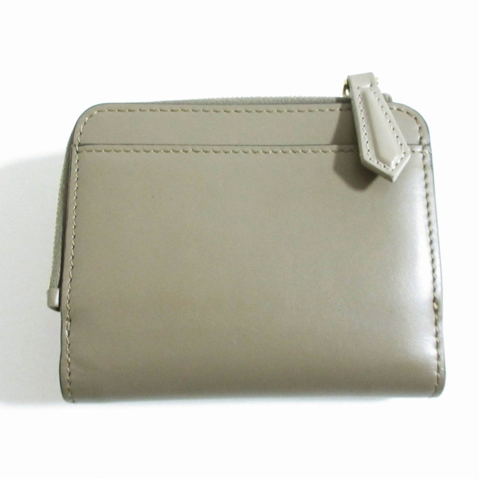Bi fold wallet - 2