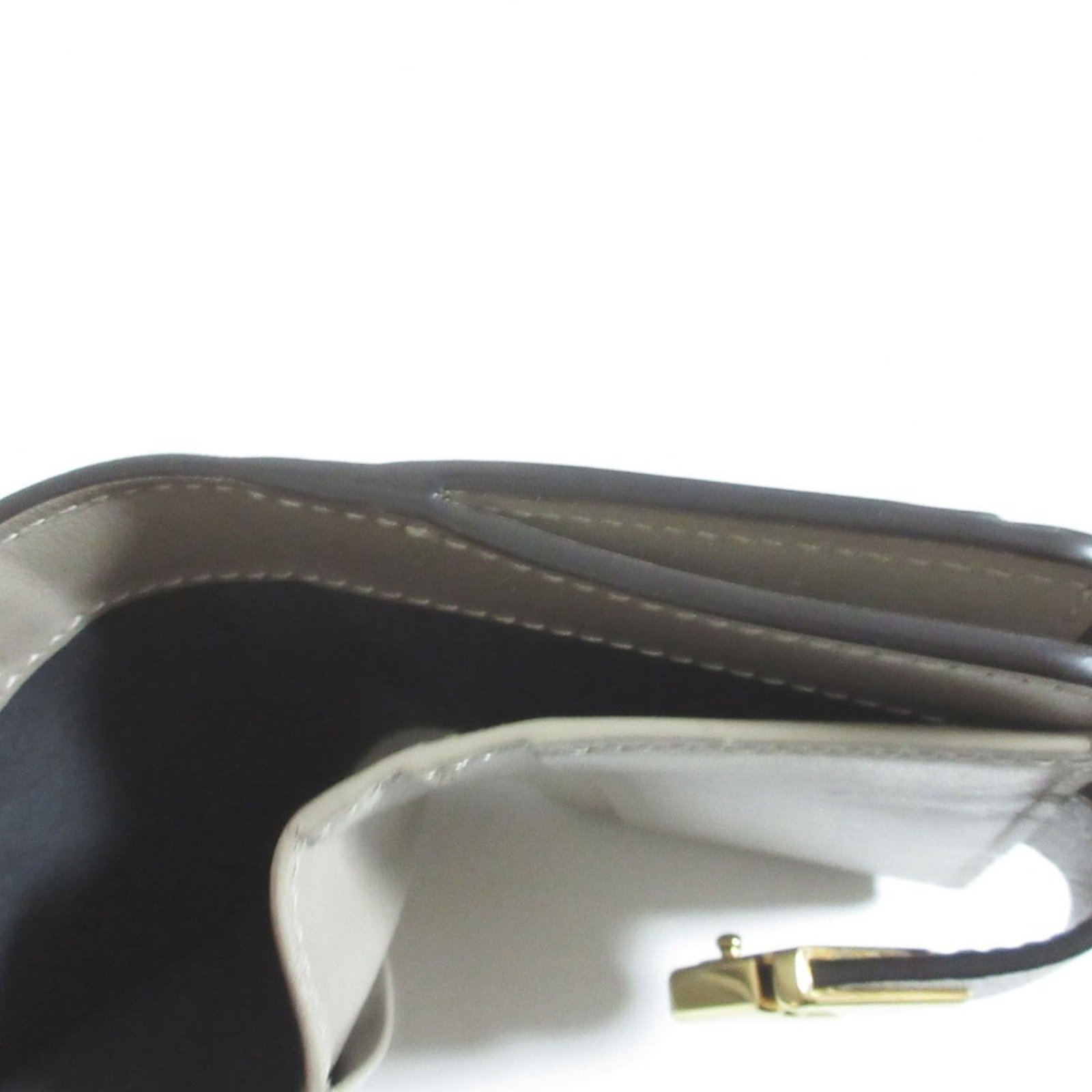 Bi fold wallet - 7