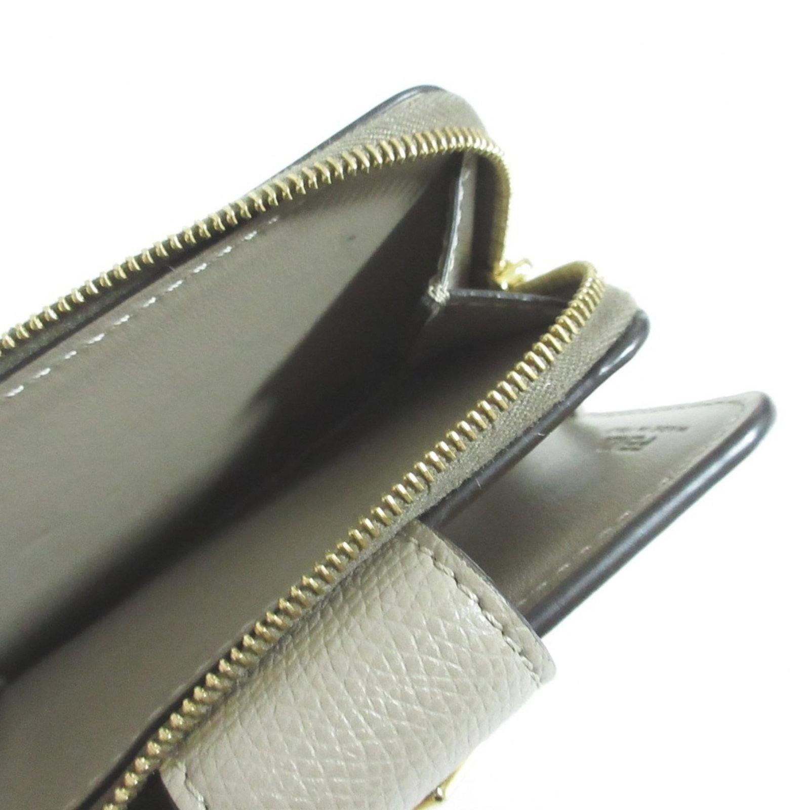 Bi fold wallet - 8