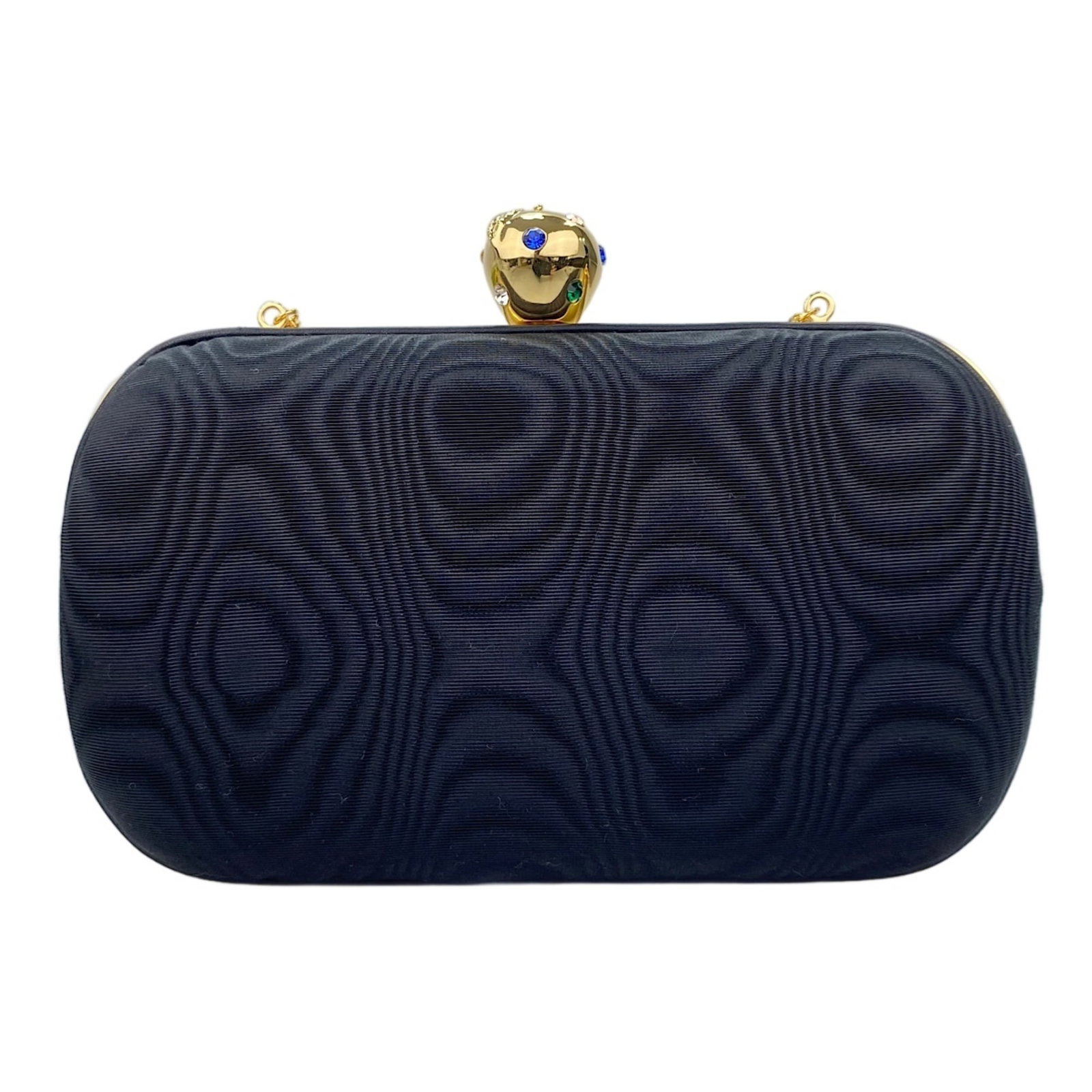 Shoulder Bag - 2