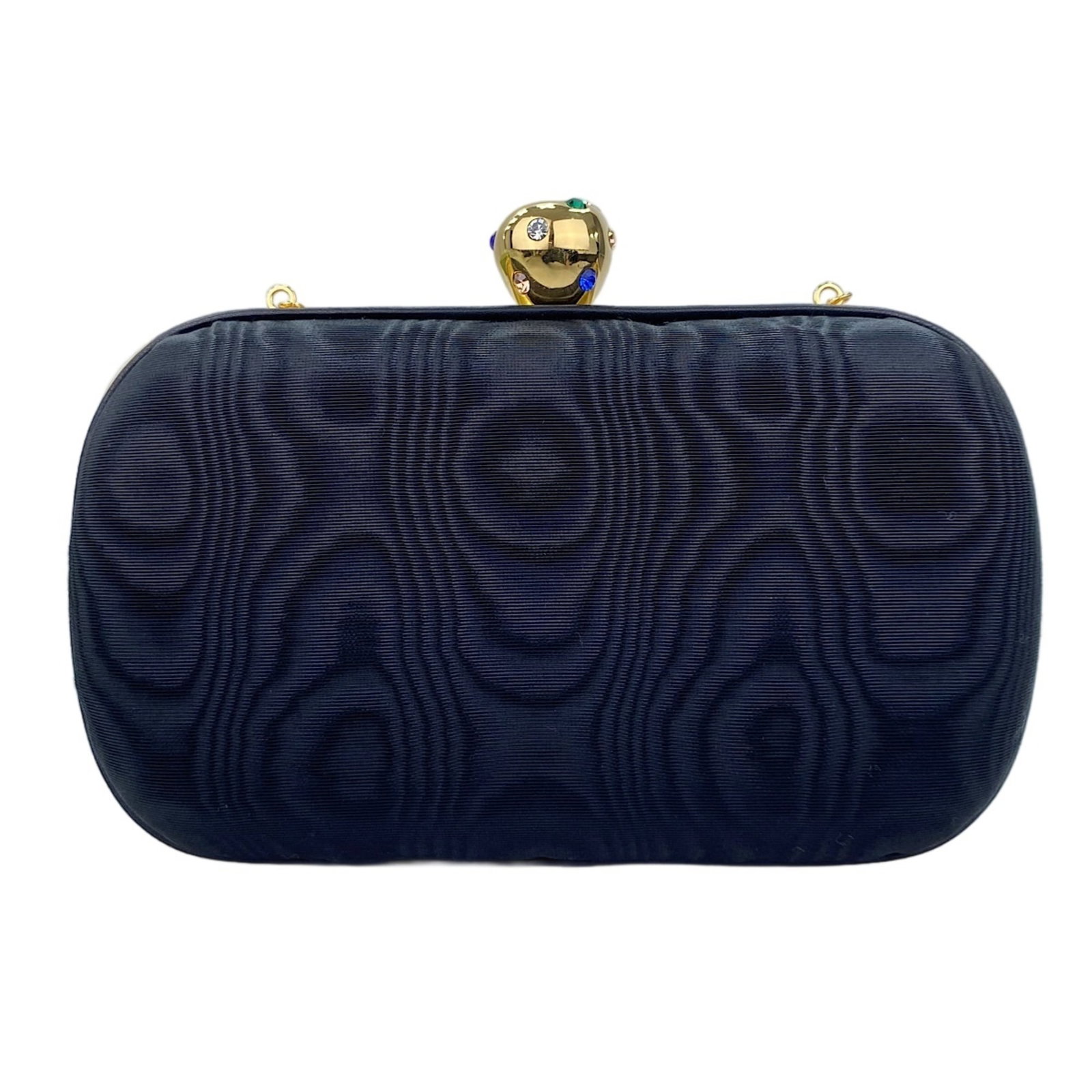 Shoulder Bag - 3